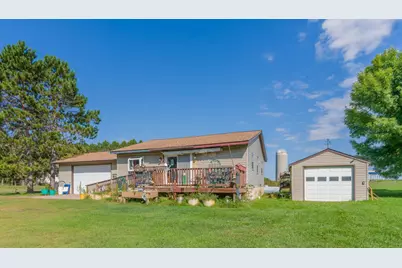 31990 220th Street, Isle, MN 56342 - Photo 3