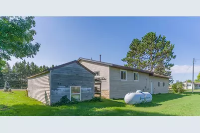31990 220th Street, Isle, MN 56342 - Photo 15