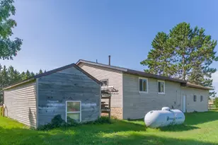 31990 220th St, Isle, MN 56342 - Photo 15