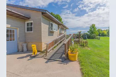31990 220th Street, Isle, MN 56342 - Photo 5