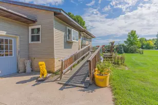 31990 220th St, Isle, MN 56342 - Photo 5