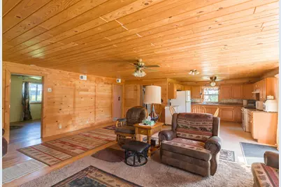 31990 220th Street, Isle, MN 56342 - Photo 9