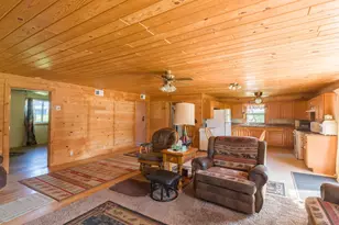 31990 220th St, Isle, MN 56342 - Photo 9