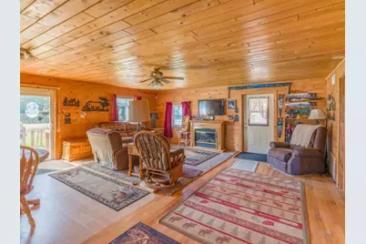 31990 220th Street, Isle, MN 56342 - Photo 7