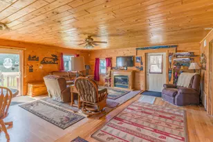 31990 220th St, Isle, MN 56342 - Photo 7