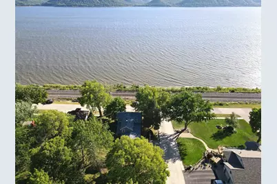 714 1st Street, Pepin, WI 54759 - Photo 7