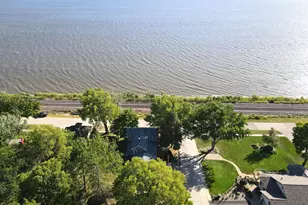 714 1st St, Pepin, WI 54759 - Photo 7
