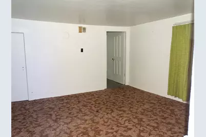 714 1st Street, Pepin, WI 54759 - Photo 25