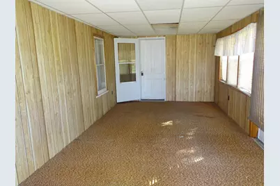 714 1st Street, Pepin, WI 54759 - Photo 13