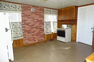 714 1st St, Pepin, WI 54759 - Photo 17