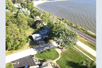 714 1st Street, Pepin, WI 54759 - Photo 5