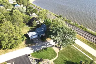 714 1st St, Pepin, WI 54759 - Photo 5