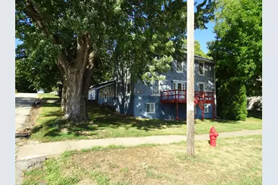 714 1st Street, Pepin, WI 54759 - Photo 3