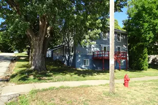 714 1st St, Pepin, WI 54759 - Photo 3