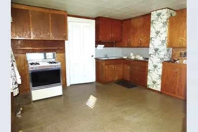 714 1st Street, Pepin, WI 54759 - Photo 15