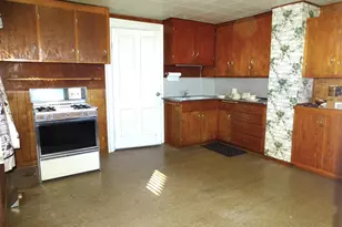 714 1st St, Pepin, WI 54759 - Photo 15