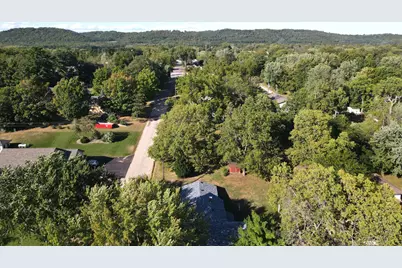 714 1st Street, Pepin, WI 54759 - Photo 11