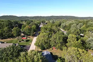 714 1st St, Pepin, WI 54759 - Photo 11