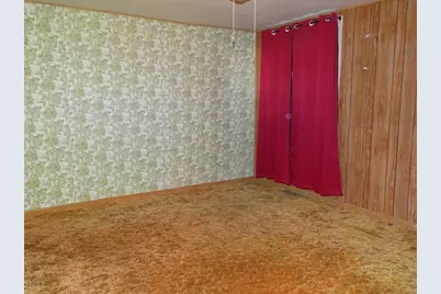 714 1st Street, Pepin, WI 54759 - Photo 21