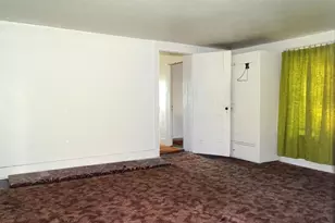714 1st St, Pepin, WI 54759 - Photo 27