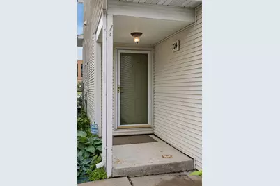 724 E 25th Street, Minneapolis, MN 55404 - Photo 33