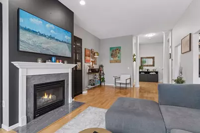 724 E 25th Street, Minneapolis, MN 55404 - Photo 5