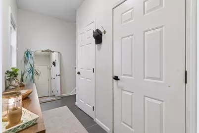 724 E 25th Street, Minneapolis, MN 55404 - Photo 29