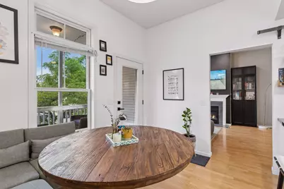 724 E 25th Street, Minneapolis, MN 55404 - Photo 11