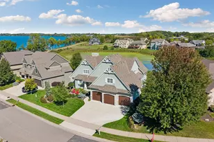 816 Beach Road', Waconia, MN 55387 - Photo 51