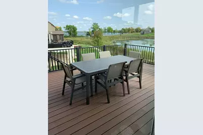 816 Beach Road, Waconia, MN 55387 - Photo 21