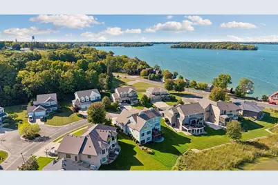 816 Beach Road, Waconia, MN 55387 - Photo 5