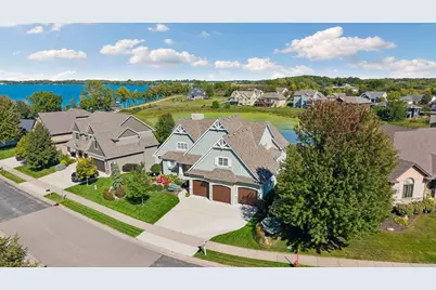 816 Beach Road, Waconia, MN 55387 - Photo 55