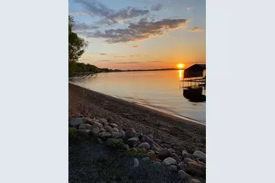 816 Beach Road, Waconia, MN 55387 - Photo 59