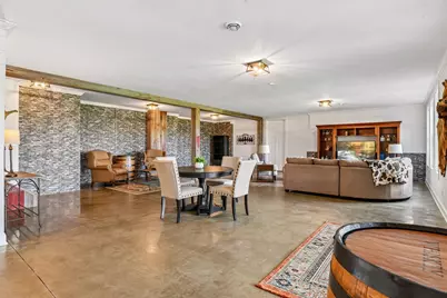 816 Beach Road, Waconia, MN 55387 - Photo 45