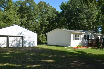 25089 Pelkey Creek Road, Hinckley, MN 55037 - Photo 1