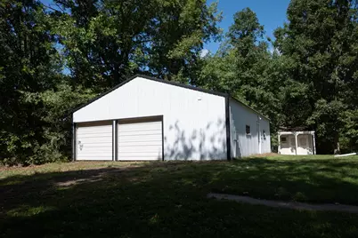 25089 Pelkey Creek Road, Hinckley, MN 55037 - Photo 3