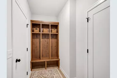 4956 Bennett Street SE, Prior Lake, MN 55372 - Photo 21
