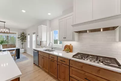 4956 Bennett Street SE, Prior Lake, MN 55372 - Photo 5