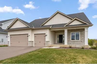 4956 Bennett Street SE, Prior Lake, MN 55372 - Photo 31