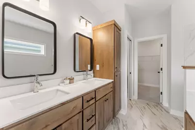 4956 Bennett Street SE, Prior Lake, MN 55372 - Photo 17