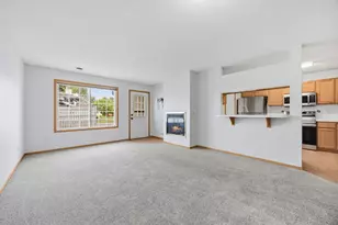 1994 Jan Echo Trail, Eagan, MN 55122 - Photo 3