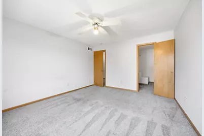 1994 Jan Echo Trail, Eagan, MN 55122 - Photo 13
