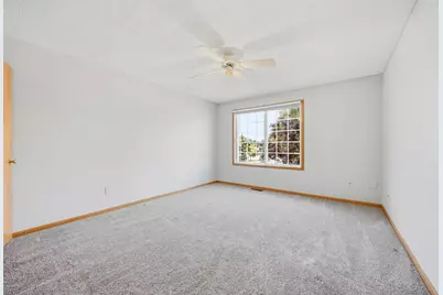 1994 Jan Echo Trail, Eagan, MN 55122 - Photo 9