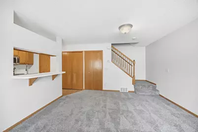 1994 Jan Echo Trail, Eagan, MN 55122 - Photo 5