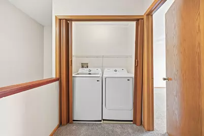 1994 Jan Echo Trail, Eagan, MN 55122 - Photo 11