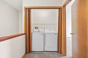 1994 Jan Echo Trail, Eagan, MN 55122 - Photo 11