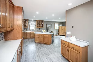 340 31st Street E, Hastings, MN 55033 - Photo 9