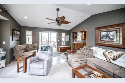 340 31st Street E, Hastings, MN 55033 - Photo 11