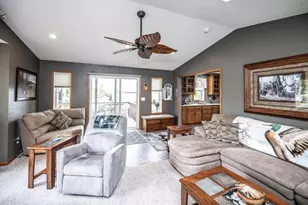 340 31st Street E, Hastings, MN 55033 - Photo 11