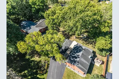 340 31st Street E, Hastings, MN 55033 - Photo 49
